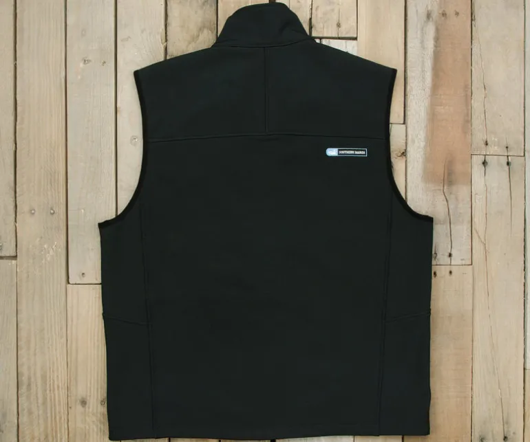 Ridge FieldTec™ Softshell Vest