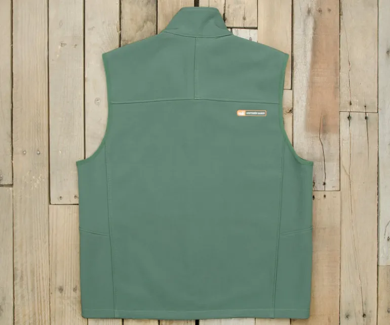 Ridge FieldTec™ Softshell Vest