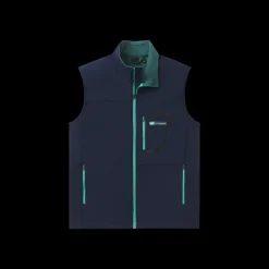 Ridge FieldTec™ Softshell Vest