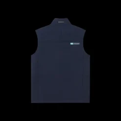 Ridge FieldTec™ Softshell Vest