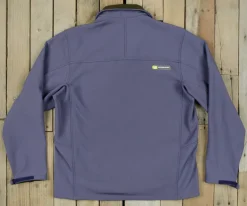 Ridge FieldTec™ Softshell Jacket