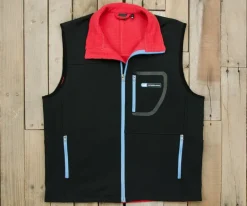Ridge FieldTec™ Softshell Vest
