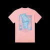 River Route Collection Tee - Arkansas & Missouri