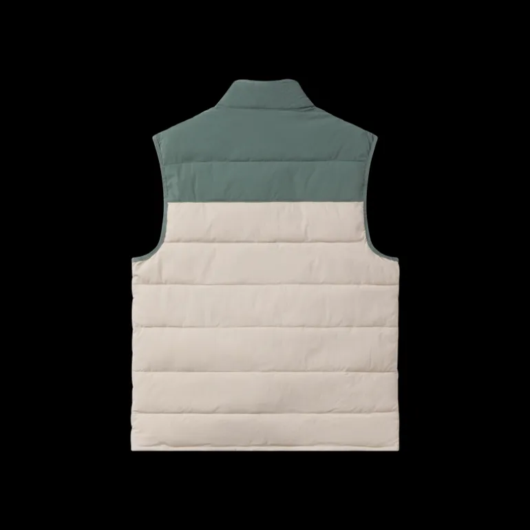 Rockwall Ripstop Performance Vest