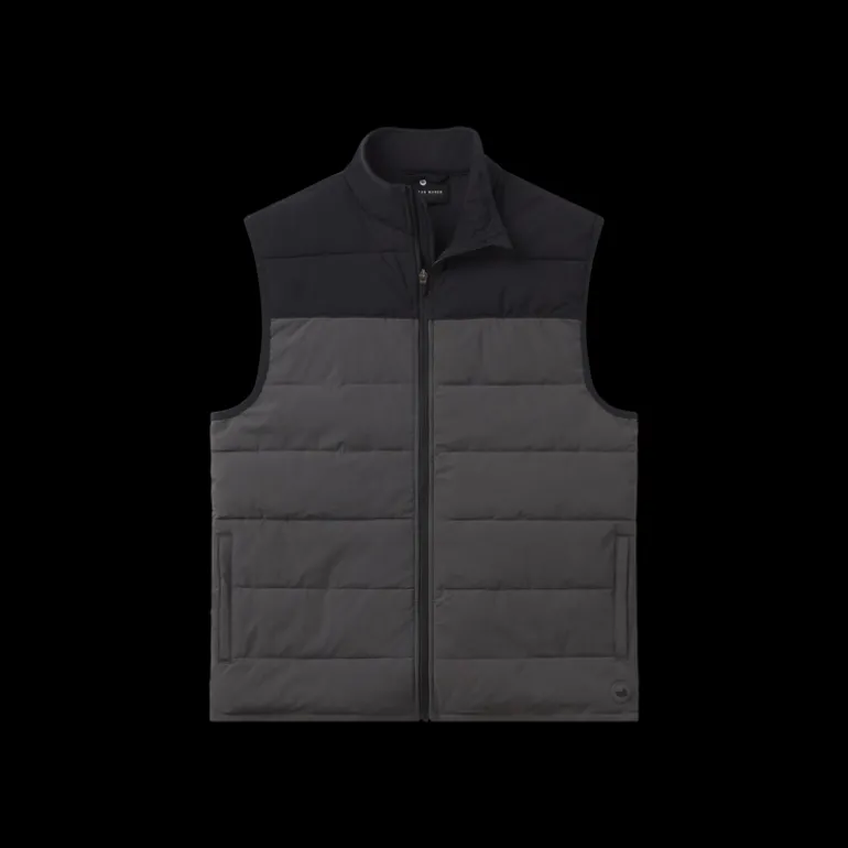 Rockwall Ripstop Performance Vest