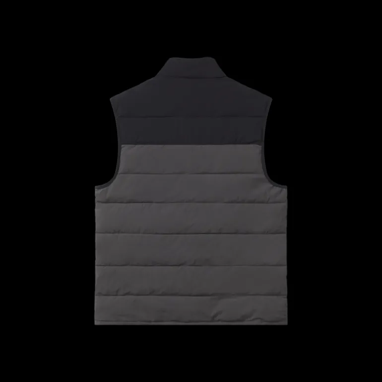 Rockwall Ripstop Performance Vest