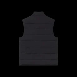 Rockwall Ripstop Performance Vest