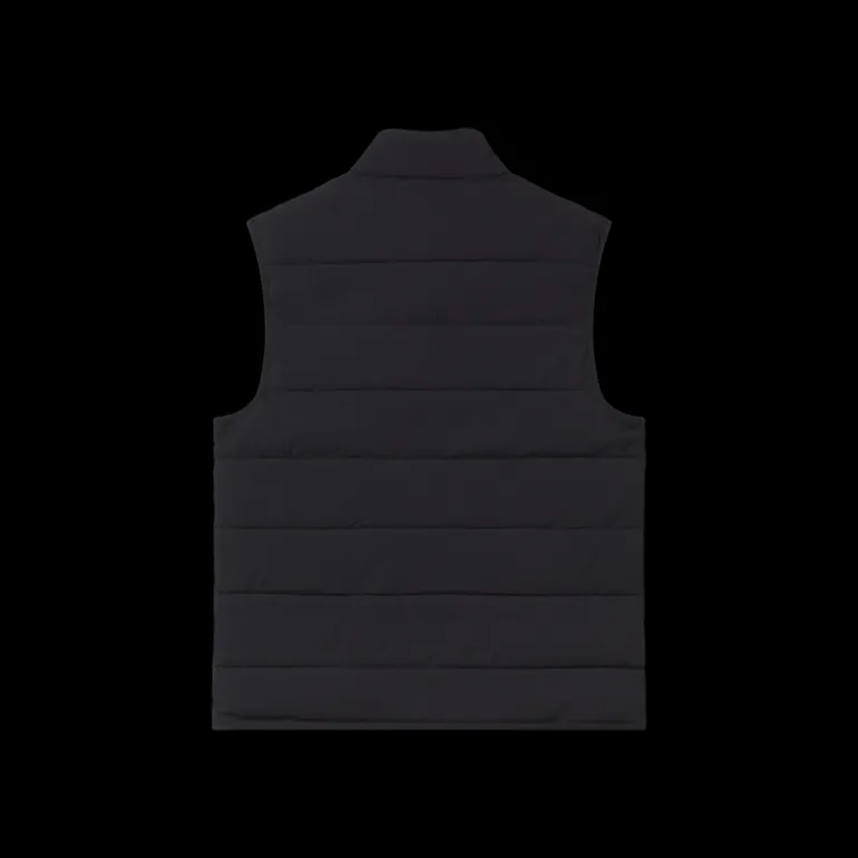 Rockwall Ripstop Performance Vest
