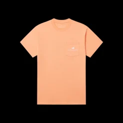 Sailfish Tee