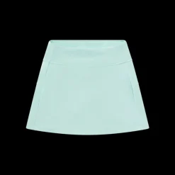 Samantha Active Skirt