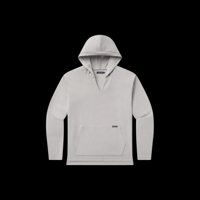Sandbar Performance Comfort Hoodie