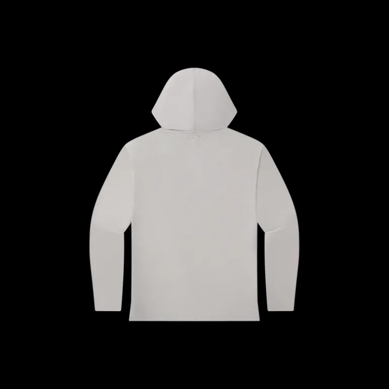 Sandbar Performance Comfort Hoodie