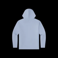 Sandbar Performance Comfort Hoodie