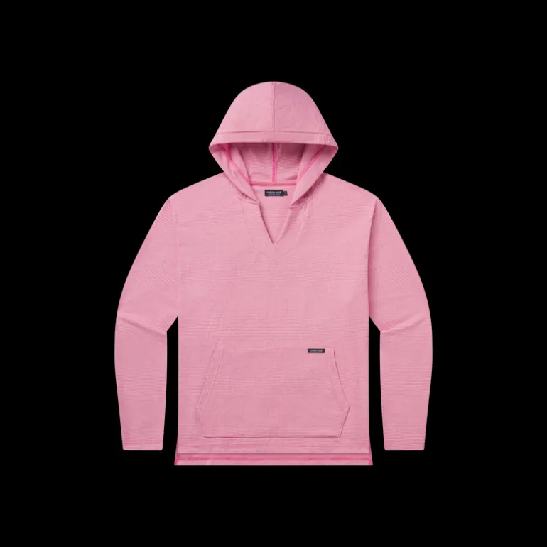 Sandbar Performance Comfort Hoodie