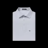 Santa Clara Performance Polo
