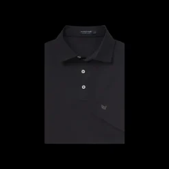 Santa Clara Performance Polo