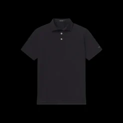 Santa Clara Performance Polo