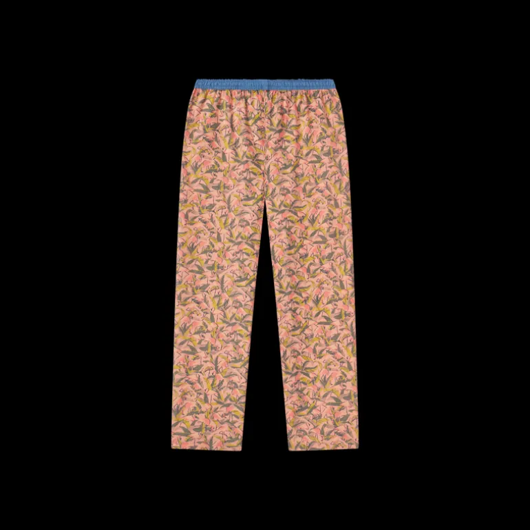 Savannah Flamingos Lounge Pant