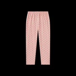 Savannah Oxford Lounge Pant
