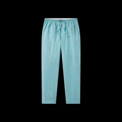 Savannah Oxford Lounge Pant