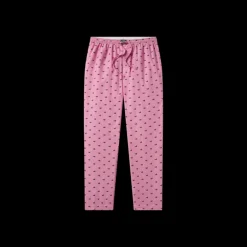 Savannah Oxford Lounge Pant