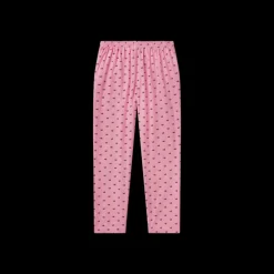 Savannah Oxford Lounge Pant