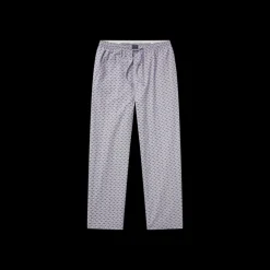 Savannah Pastimes Lounge Pant