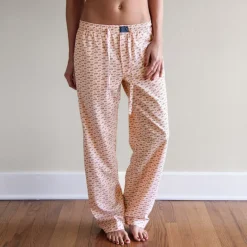 Savannah Pastimes Lounge Pant