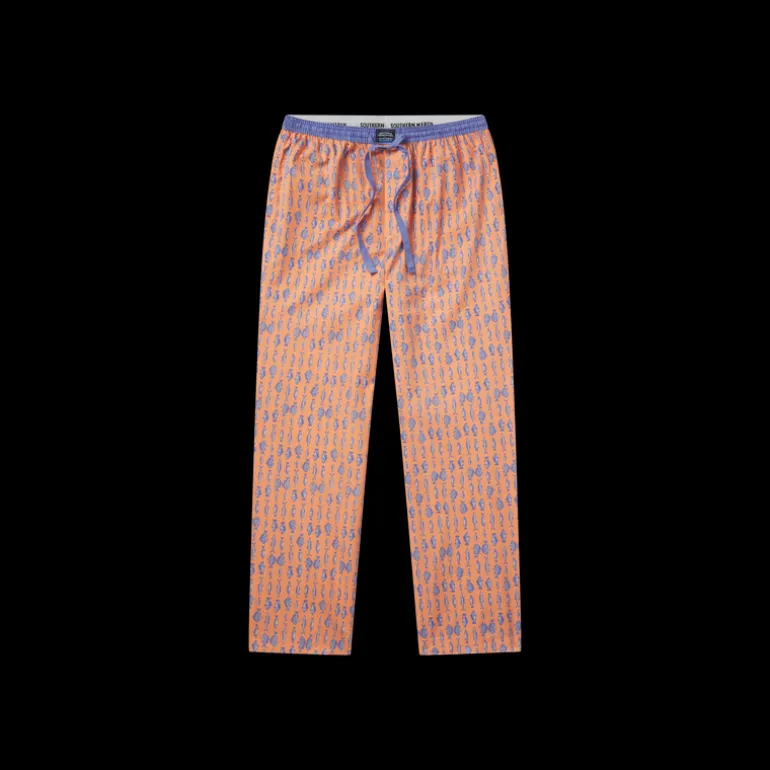 Savannah Riptide Lounge Pant
