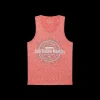 School's Out Forever Tank