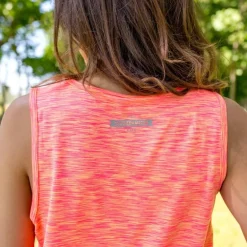 School's Out Forever Tank