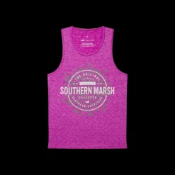 School's Out Forever Tank