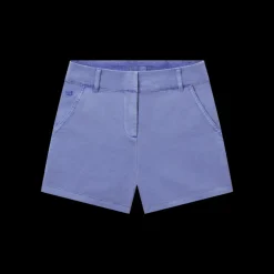 SEAWASH™ Brighton Short - Grayton