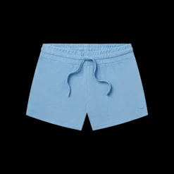 SEAWASH™ Cabana Short