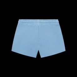 SEAWASH™  Cabana Short