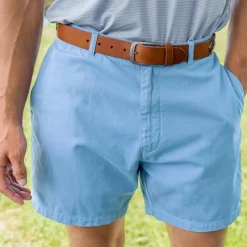 SEAWASH™ Charleston Short - 6in. Flat