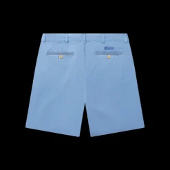 SEAWASH™ Charleston Short - 8in. Flat
