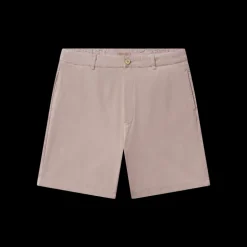 SEAWASH™ Charleston Short - 8in. Flat