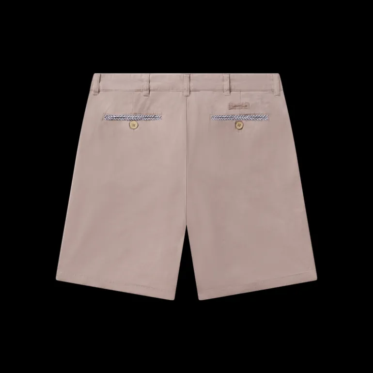 SEAWASH™ Charleston Short - 8in. Flat