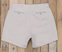 SEAWASH™ Charleston Short - 6in. Flat