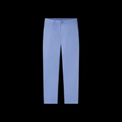 SEAWASH™ Grayton Twill Pant - Lilac