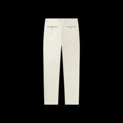 SEAWASH™ Grayton Twill Pant - Pebble
