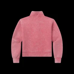 Seawash™ Half Zip Active Pullover