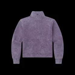 Seawash™ Half Zip Active Pullover
