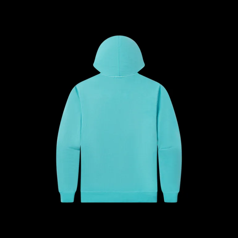 SEAWASH™ Hoodie Sweatshirt - Largo