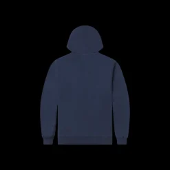 SEAWASH™ Hoodie Sweatshirt - Largo