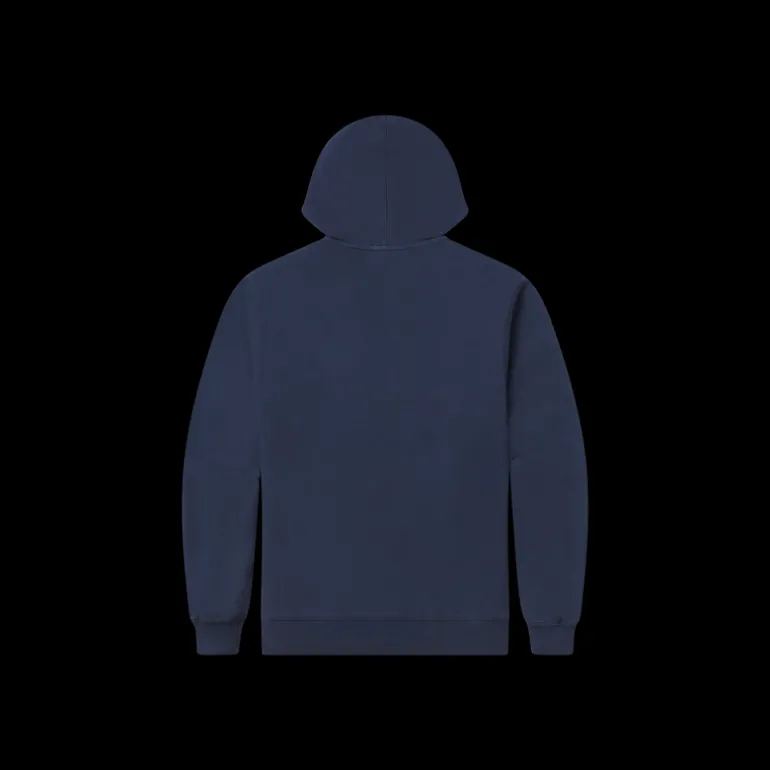 SEAWASH™ Hoodie Sweatshirt - Largo