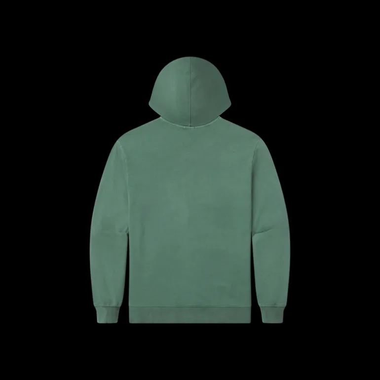 SEAWASH™ Hoodie Sweatshirt - Largo