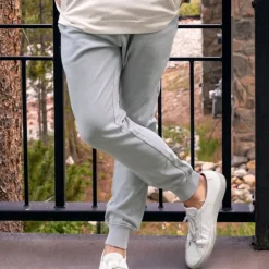 SEAWASH™ Jogger
