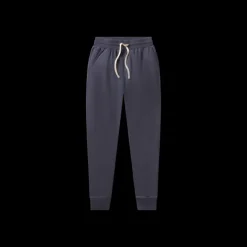 SEAWASH™ Jogger